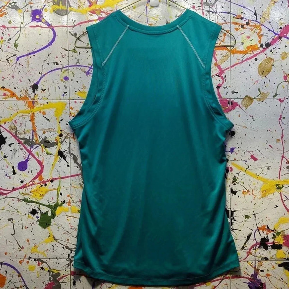 C9 Activewear Tank Top - Picture 4 of 4